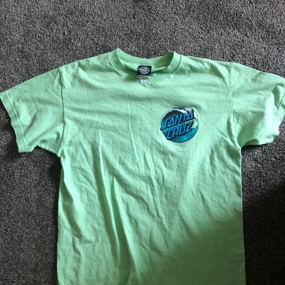 Lot of clothes offer price - Picture 12 of 16